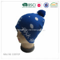 /msite/products/detail/productid/30344497/id/509722.html